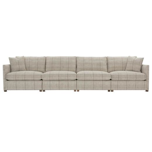 Picture of Serena Modular Sectional